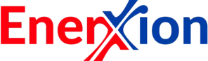 Enerxion