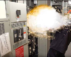 5 common mistakes that lead to arc flash accidents - enerxion inc (1)