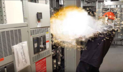 5 common mistakes that lead to arc flash accidents - enerxion inc (1)