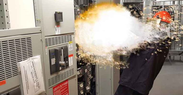 5 common mistakes that lead to arc flash accidents - enerxion inc (1)