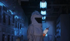 arc flash study - enerxion